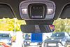 Hyundai KONA 1.6 GDi Hybrid N Line 5dr DCT Red