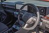 Hyundai KONA 1.6 GDi Hybrid N Line 5dr DCT Red
