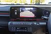 Hyundai KONA 1.6 GDi Hybrid N Line 5dr DCT Red