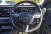 Hyundai KONA 1.6 GDi Hybrid N Line 5dr DCT Red
