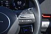 Hyundai KONA 1.6 GDi Hybrid N Line 5dr DCT Red