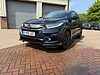 Honda HR-V 1.5 i-VTEC Turbo Sport CVT 5dr Blue