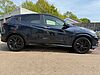 Honda HR-V 1.5 i-VTEC Turbo Sport CVT 5dr Blue