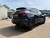 Honda HR-V 1.5 i-VTEC Turbo Sport CVT 5dr Blue