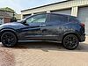 Honda HR-V 1.5 i-VTEC Turbo Sport CVT 5dr Blue