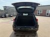 Honda HR-V 1.5 i-VTEC Turbo Sport CVT 5dr Blue