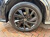 Honda HR-V 1.5 i-VTEC Turbo Sport CVT 5dr Blue
