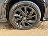 Honda HR-V 1.5 i-VTEC Turbo Sport CVT 5dr Blue