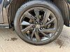 Honda HR-V 1.5 i-VTEC Turbo Sport CVT 5dr Blue