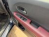 Honda HR-V 1.5 i-VTEC Turbo Sport CVT 5dr Blue