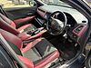Honda HR-V 1.5 i-VTEC Turbo Sport CVT 5dr Blue