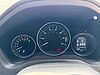 Honda HR-V 1.5 i-VTEC Turbo Sport CVT 5dr Blue