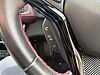 Honda HR-V 1.5 i-VTEC Turbo Sport CVT 5dr Blue