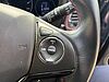 Honda HR-V 1.5 i-VTEC Turbo Sport CVT 5dr Blue