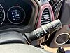 Honda HR-V 1.5 i-VTEC Turbo Sport CVT 5dr Blue