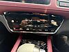 Honda HR-V 1.5 i-VTEC Turbo Sport CVT 5dr Blue