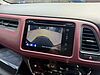 Honda HR-V 1.5 i-VTEC Turbo Sport CVT 5dr Blue