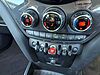 MINI COUNTRYMAN 1.5 Cooper Classic 5dr Green