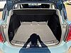 MINI COUNTRYMAN 1.5 Cooper Classic 5dr Green