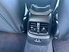 MINI COUNTRYMAN 1.5 Cooper Classic 5dr Green