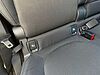 MINI COUNTRYMAN 1.5 Cooper Classic 5dr Green