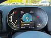MINI COUNTRYMAN 1.5 Cooper Classic 5dr Green