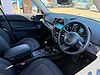 MINI COUNTRYMAN 1.5 Cooper Classic 5dr Green