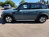 MINI COUNTRYMAN 1.5 Cooper Classic 5dr Green