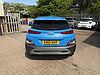 Hyundai KONA 1.6 GDi Hybrid Premium 5dr DCT Blue