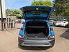 Hyundai KONA 1.6 GDi Hybrid Premium 5dr DCT Blue