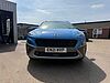 Hyundai KONA 1.6 GDi Hybrid Premium 5dr DCT Blue