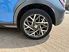 Hyundai KONA 1.6 GDi Hybrid Premium 5dr DCT Blue