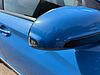 Hyundai KONA 1.6 GDi Hybrid Premium 5dr DCT Blue
