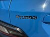 Hyundai KONA 1.6 GDi Hybrid Premium 5dr DCT Blue