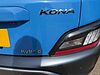 Hyundai KONA 1.6 GDi Hybrid Premium 5dr DCT Blue