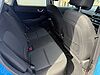 Hyundai KONA 1.6 GDi Hybrid Premium 5dr DCT Blue