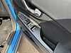 Hyundai KONA 1.6 GDi Hybrid Premium 5dr DCT Blue