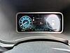 Hyundai KONA 1.6 GDi Hybrid Premium 5dr DCT Blue