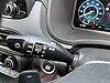 Hyundai KONA 1.6 GDi Hybrid Premium 5dr DCT Blue