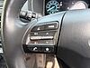 Hyundai KONA 1.6 GDi Hybrid Premium 5dr DCT Blue