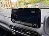 Hyundai KONA 1.6 GDi Hybrid Premium 5dr DCT Blue