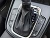 Hyundai KONA 1.6 GDi Hybrid Premium 5dr DCT Blue