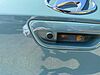 Hyundai I10 1.2 MPi Premium 5dr Green