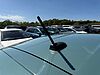 Hyundai I10 1.2 MPi Premium 5dr Green