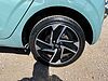Hyundai I10 1.2 MPi Premium 5dr Green