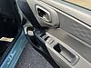 Hyundai I10 1.2 MPi Premium 5dr Green