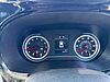 Hyundai I10 1.2 MPi Premium 5dr Green