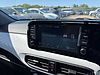 Hyundai I10 1.2 MPi Premium 5dr Green