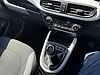 Hyundai I10 1.2 MPi Premium 5dr Green