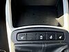 Hyundai I10 1.2 MPi Premium 5dr Green